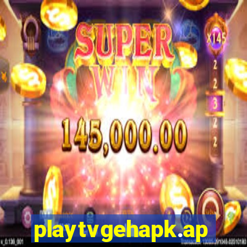 playtvgehapk.app