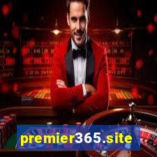 premier365.site