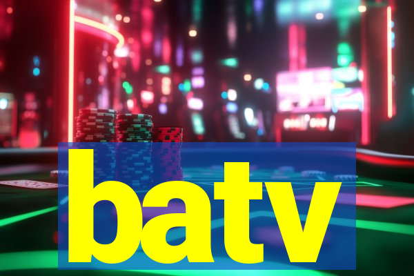 batv