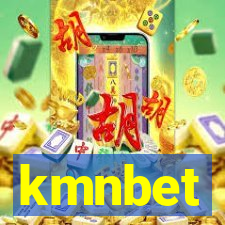 kmnbet