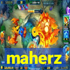 maherz