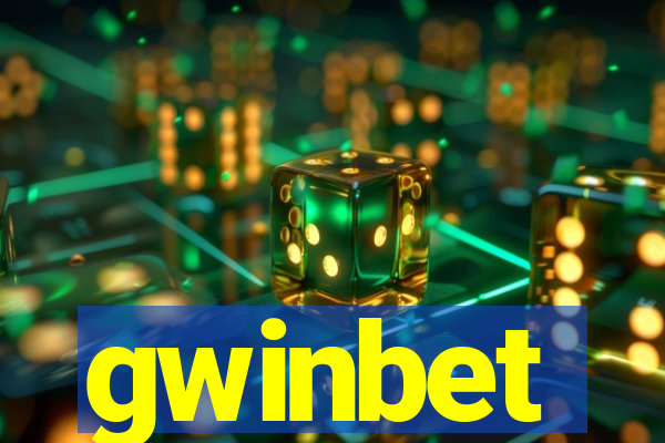 gwinbet