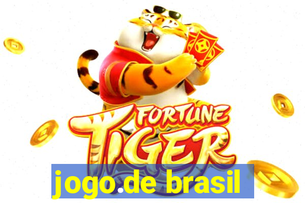 jogo.de brasil