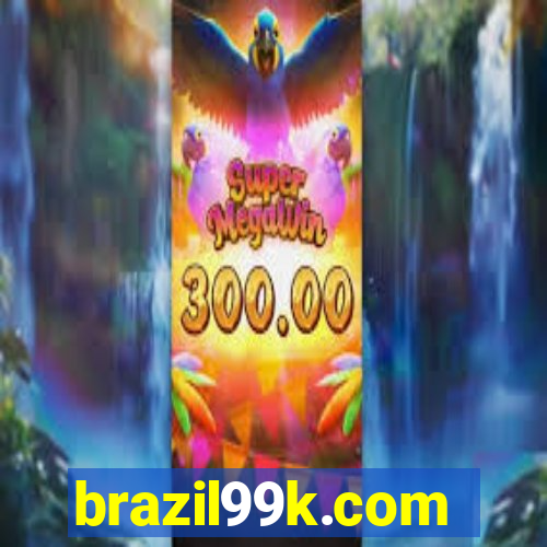 brazil99k.com