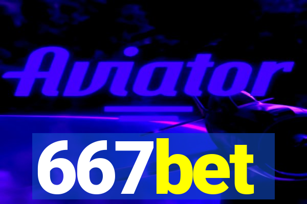 667bet