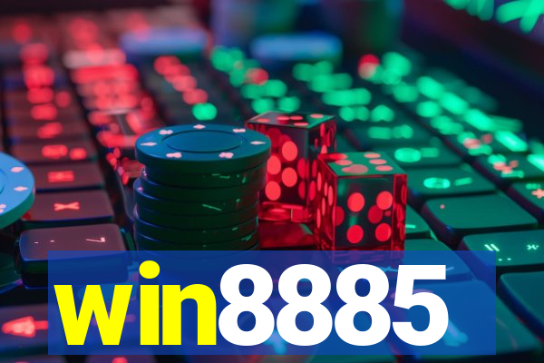 win8885