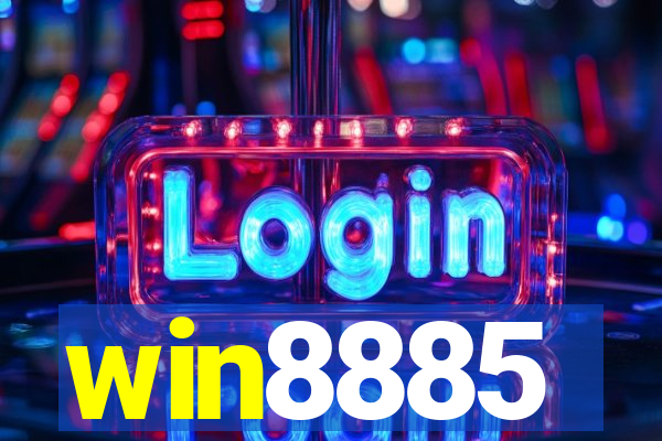 win8885