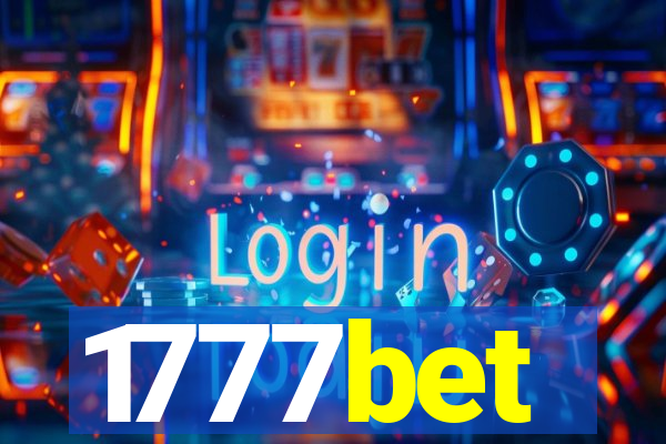 1777bet