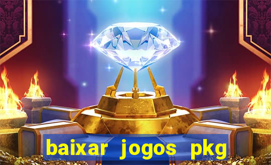 baixar jogos pkg ps3 desbloqueado