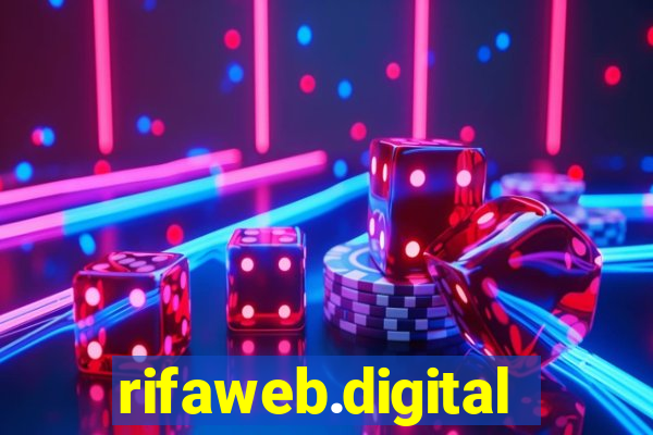 rifaweb.digital