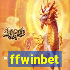 ffwinbet