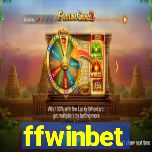 ffwinbet