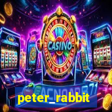 peter_rabbit