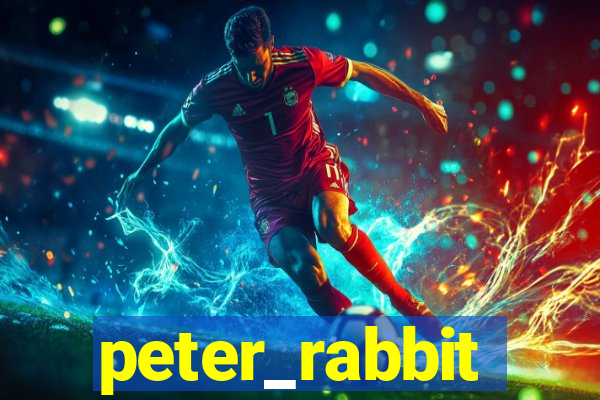 peter_rabbit