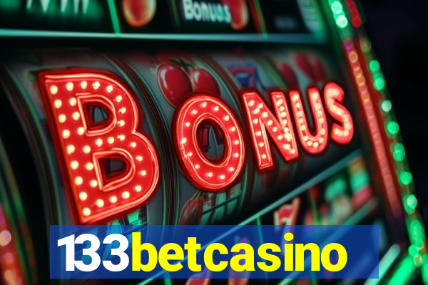 133betcasino