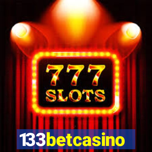 133betcasino