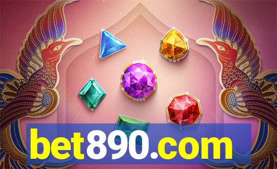 bet890.com