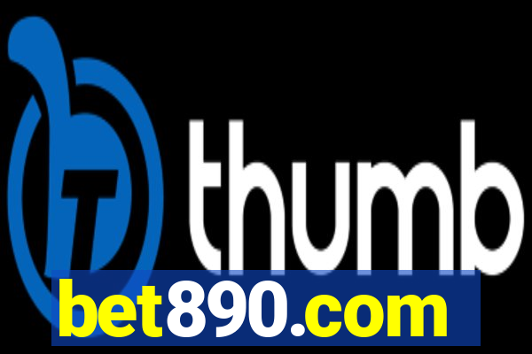 bet890.com