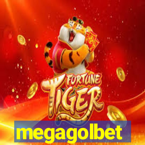 megagolbet