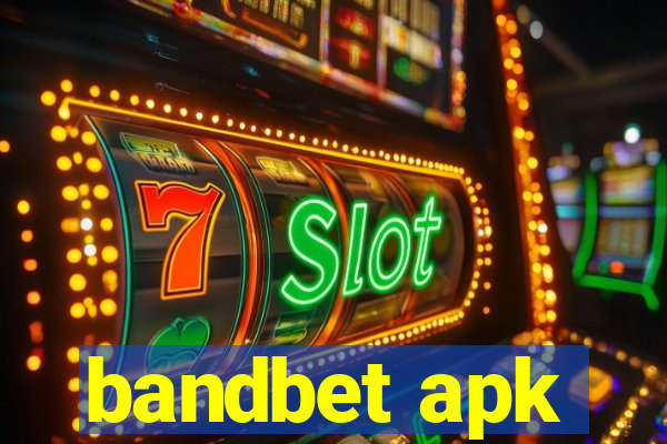 bandbet apk