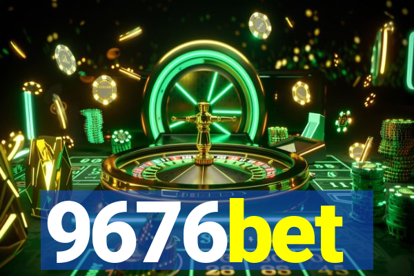 9676bet