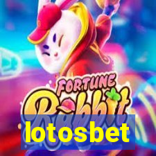 lotosbet