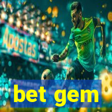 bet gem