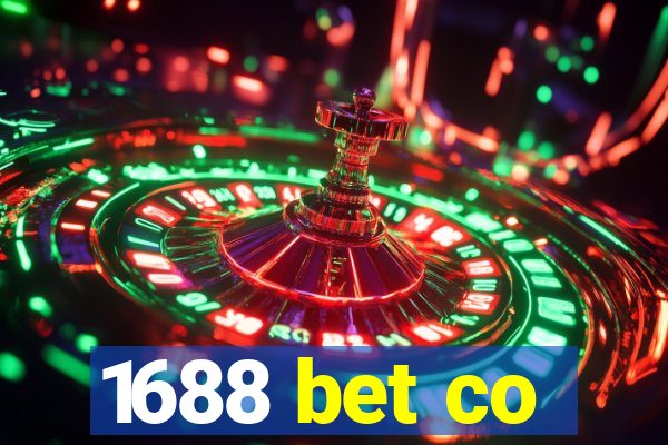 1688 bet co