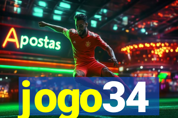 jogo34