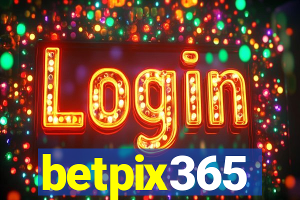 betpix365