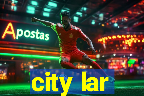 city lar