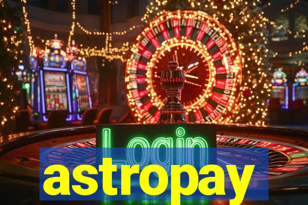 astropay