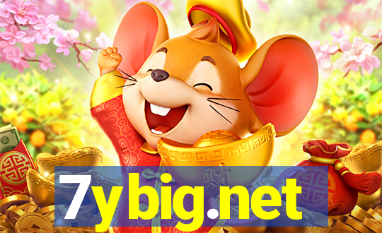 7ybig.net