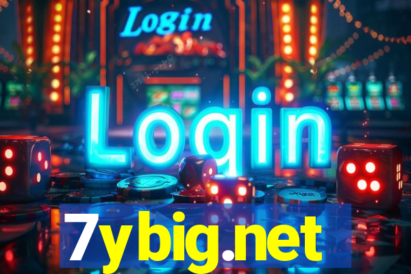 7ybig.net