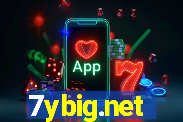 7ybig.net