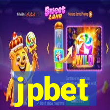 jpbet