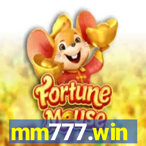 mm777.win