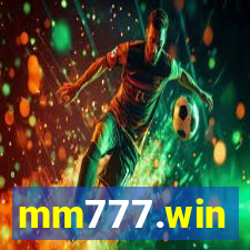 mm777.win