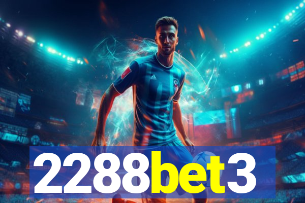 2288bet3