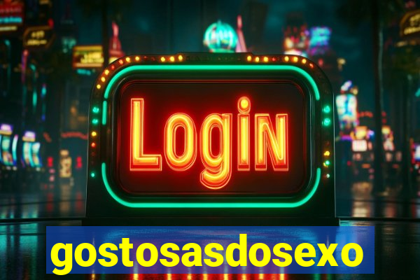 gostosasdosexo