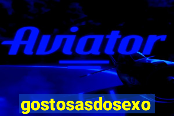 gostosasdosexo