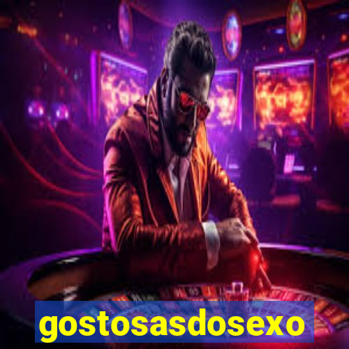 gostosasdosexo