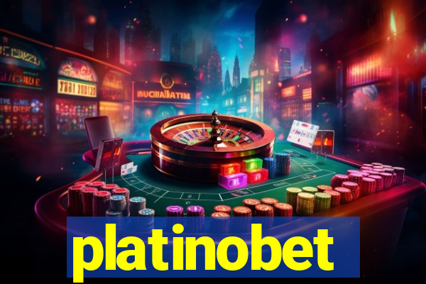 platinobet