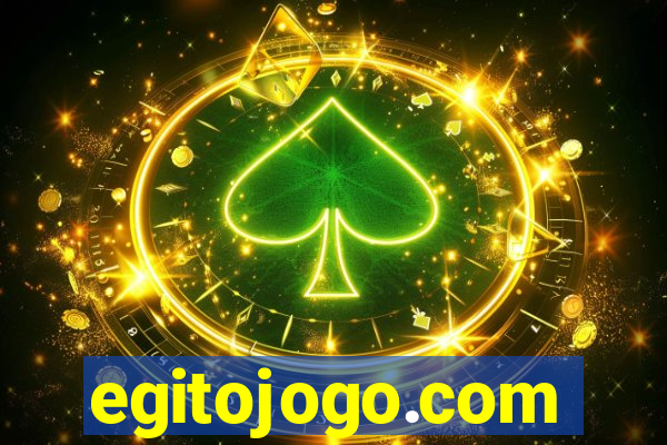 egitojogo.com