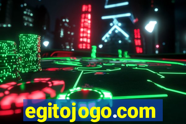 egitojogo.com