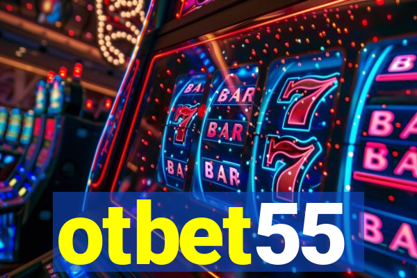 otbet55