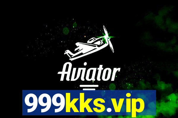 999kks.vip