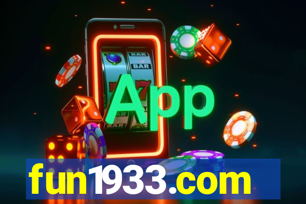 fun1933.com