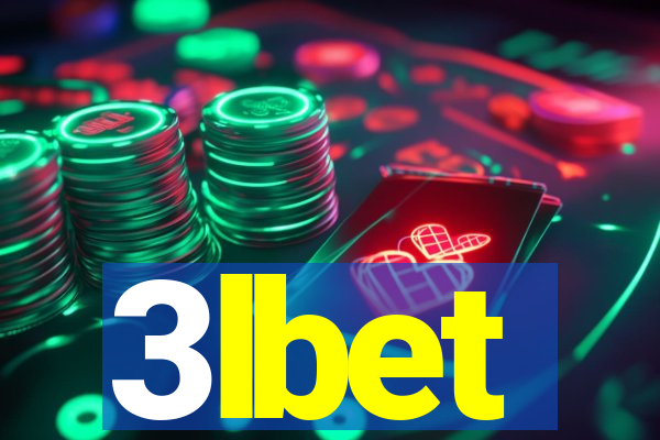 3lbet