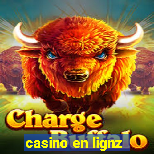 casino en lignz